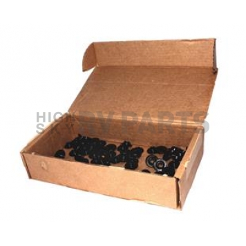 COMP Cams Valve Spring Retainer - 786-100