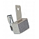 Canton Racing Oil Pump Pickup - 15-401