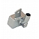 Canton Racing Oil Pump Pickup - 15-401