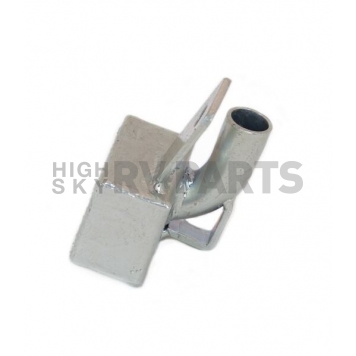Canton Racing Oil Pump Pickup - 15-401-2