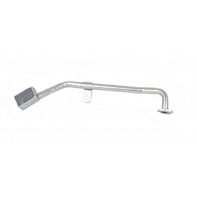 Canton Racing Oil Pump Pickup - 15-647