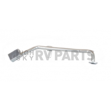 Canton Racing Oil Pump Pickup - 15-647