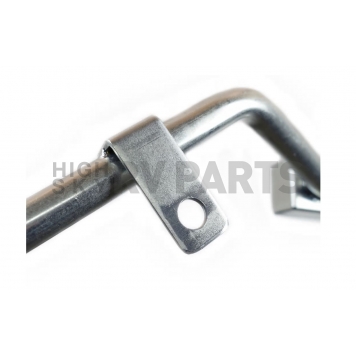 Canton Racing Oil Pump Pickup - 15-647-2