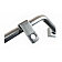 Canton Racing Oil Pump Pickup - 15-647