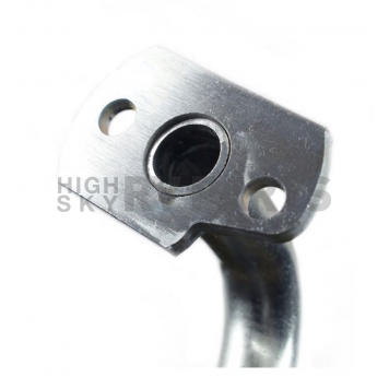 Canton Racing Oil Pump Pickup - 15-647-3
