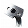Canton Racing Oil Pump Pickup - 15-647