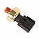 Omix-Ada Oil Pressure Switch 1721918