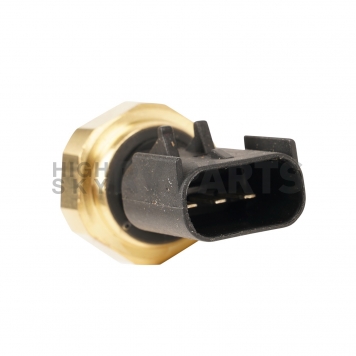 Omix-Ada Oil Pressure Switch 1721918-1
