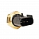 Omix-Ada Oil Pressure Switch 1721918