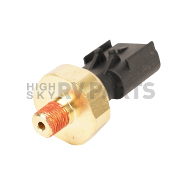 Omix-Ada Oil Pressure Switch 1721918-2