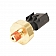 Omix-Ada Oil Pressure Switch 1721918