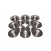 COMP Cams Valve Spring Retainer - 784-12