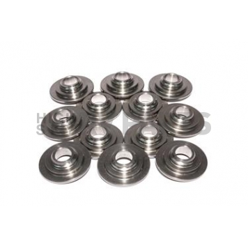 COMP Cams Valve Spring Retainer - 784-12