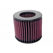 K & N Filters Air Filter - E-2220