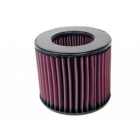 K & N Filters Air Filter - E-2220