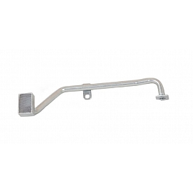 Canton Racing Oil Pump Pickup - 15-671