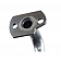 Canton Racing Oil Pump Pickup - 15-671