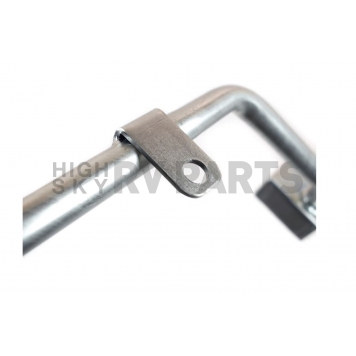 Canton Racing Oil Pump Pickup - 15-671-3