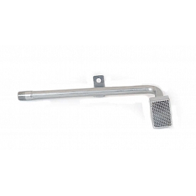 Canton Racing Oil Pump Pickup - 15-721