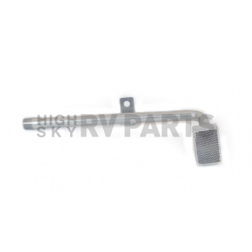 Canton Racing Oil Pump Pickup - 15-721