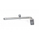 Canton Racing Oil Pump Pickup - 15-721