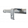 Canton Racing Oil Pump Pickup - 15-721