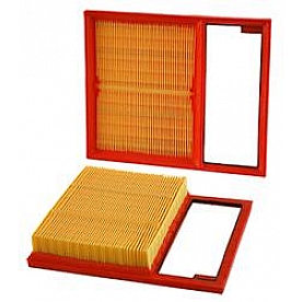 Pro-Tec by Wix Air Filter - 610