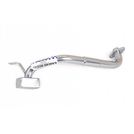 Canton Racing Oil Pump Pickup - 15-737