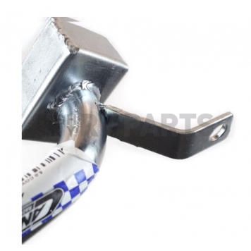 Canton Racing Oil Pump Pickup - 15-737-3