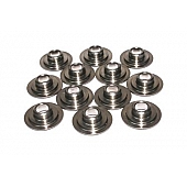 COMP Cams Valve Spring Retainer - 732-12