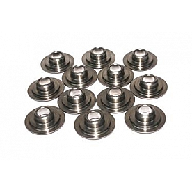 COMP Cams Valve Spring Retainer - 732-12