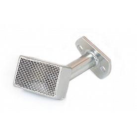 Canton Racing Oil Pump Pickup - 15-751