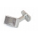 Canton Racing Oil Pump Pickup - 15-751
