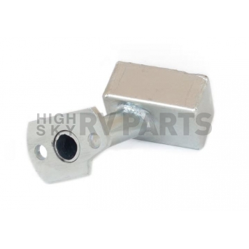 Canton Racing Oil Pump Pickup - 15-751-1