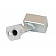 Canton Racing Oil Pump Pickup - 15-751