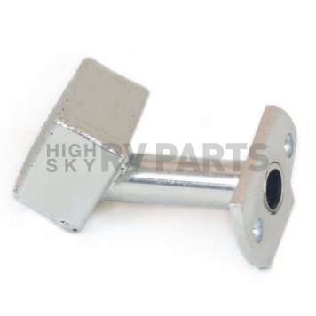 Canton Racing Oil Pump Pickup - 15-751-2