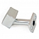 Canton Racing Oil Pump Pickup - 15-751