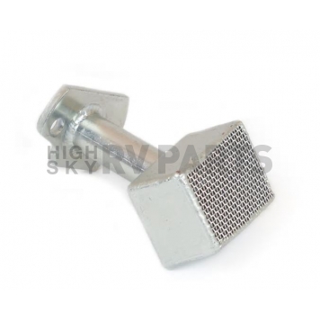 Canton Racing Oil Pump Pickup - 15-751-3