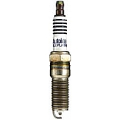 Autolite Spark Plugs Spark Plug APP5263