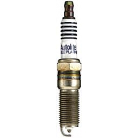 Autolite Spark Plugs Spark Plug APP5263