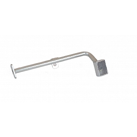 Canton Racing Oil Pump Pickup - 15-777
