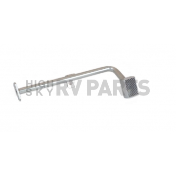 Canton Racing Oil Pump Pickup - 15-777