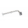 Canton Racing Oil Pump Pickup - 15-777