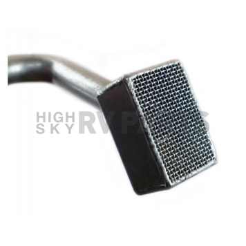 Canton Racing Oil Pump Pickup - 15-777-1