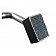 Canton Racing Oil Pump Pickup - 15-777