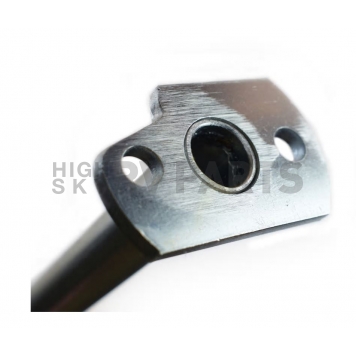 Canton Racing Oil Pump Pickup - 15-777-2