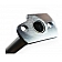 Canton Racing Oil Pump Pickup - 15-777