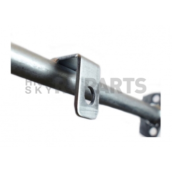 Canton Racing Oil Pump Pickup - 15-777-3