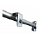 Canton Racing Oil Pump Pickup - 15-777