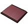 K & N Filters Air Filter - 33-2286